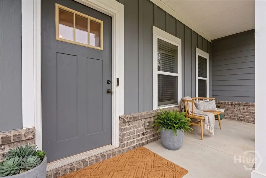223 Manor Drive, Hull, GA 30646 - #2