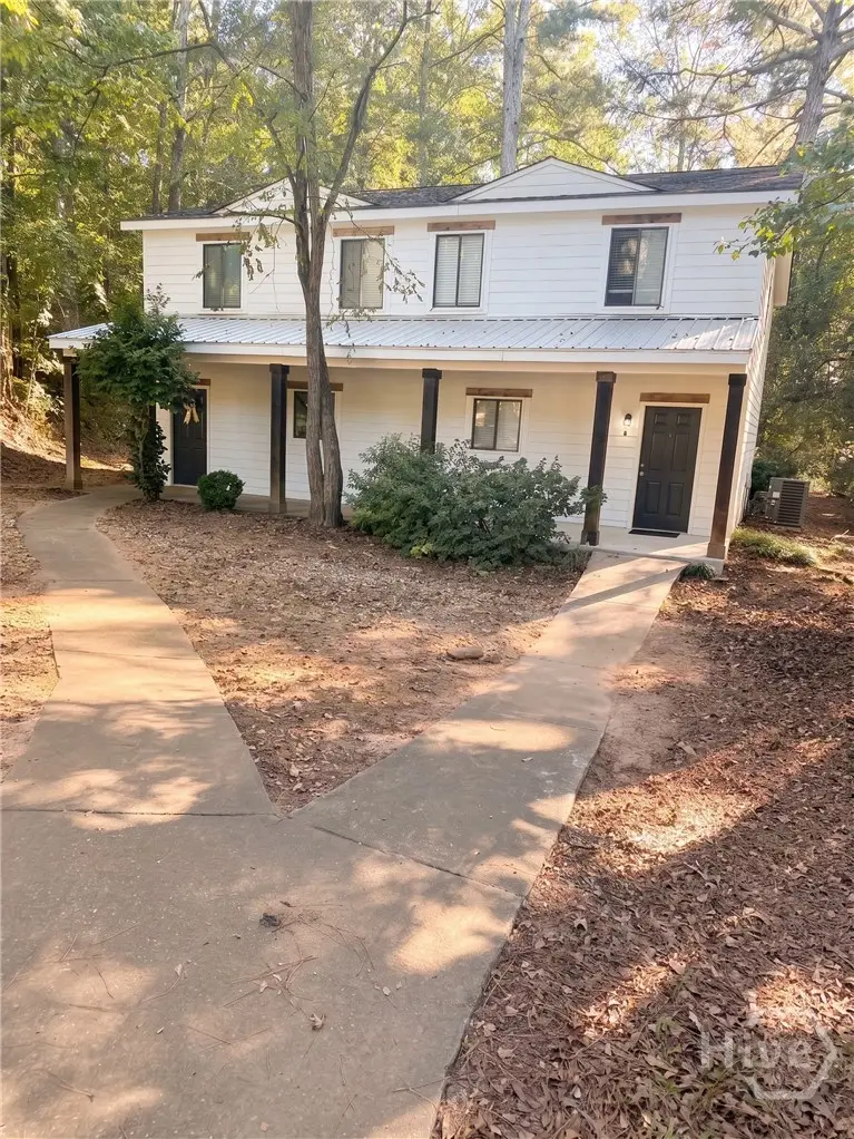 163 Vfw Drive #A&B, Watkinsville, GA 30677 - #2