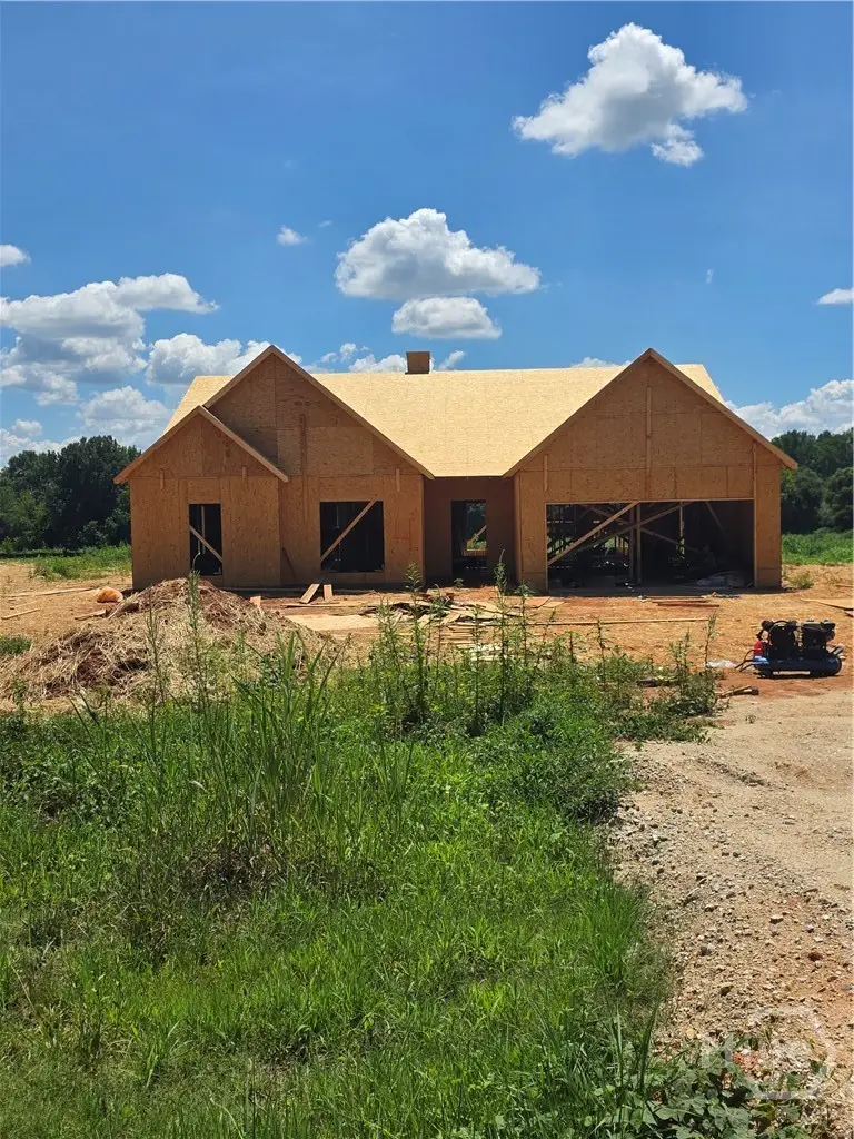 648 Seed Cleaner Road #13, Hartwell, GA 30643 - #1