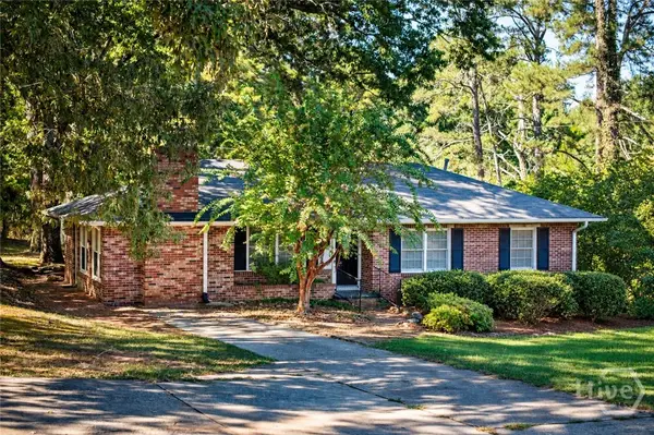 8421 Macon Highway, Athens, GA 30606