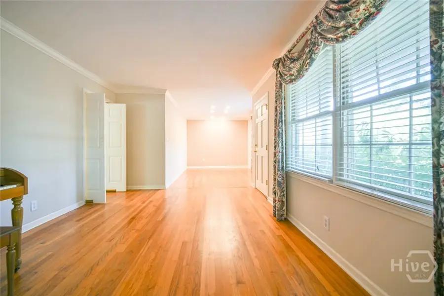 8421 Macon Highway, Athens, GA 30606 - #2