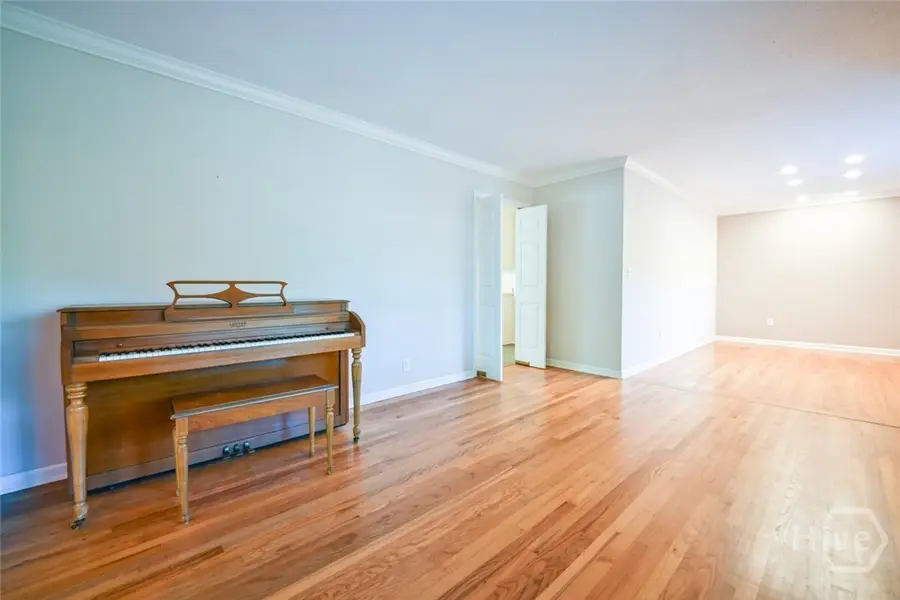 8421 Macon Highway, Athens, GA 30606 - #3