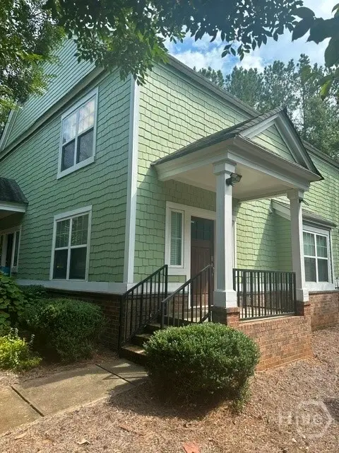 1035 Barnett Shoals Road #1034, Athens, GA 30605