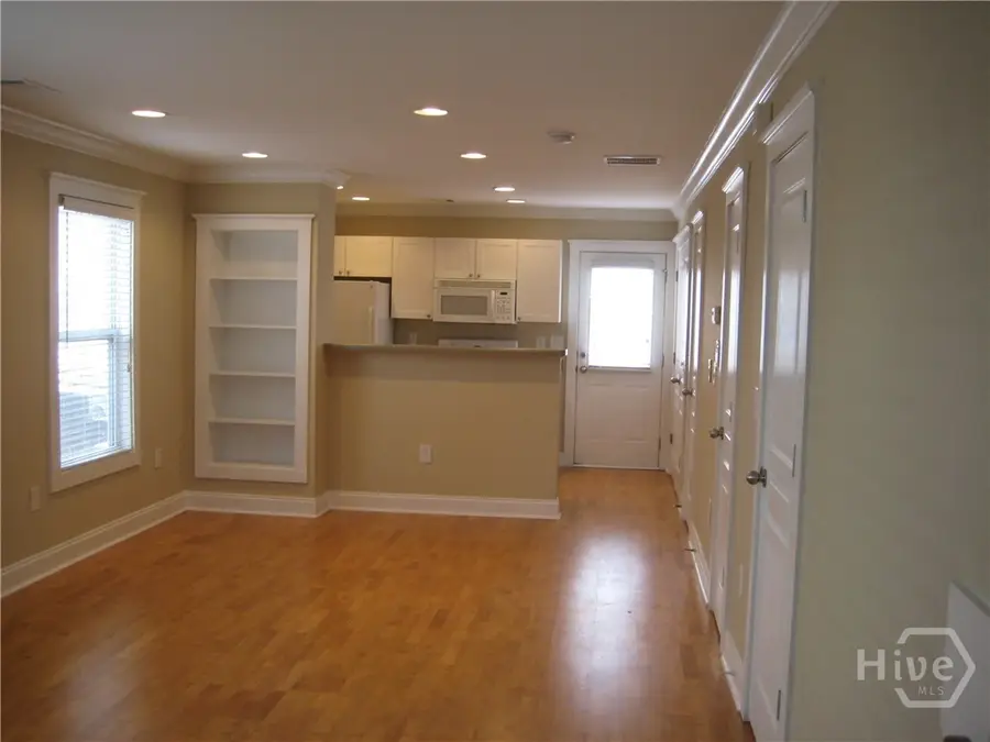 490 Barnett Shoals Road #242, Athens, GA 30605 - #3