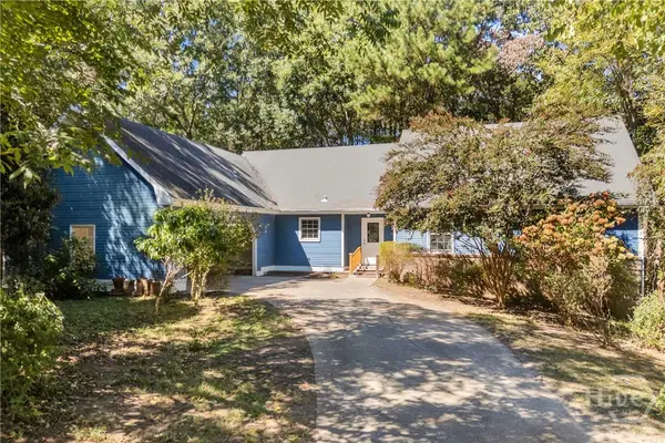 416 Tabby Lane, Winder, GA 30680