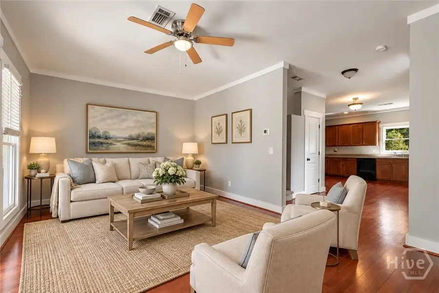 160 Dan's Way, Athens, GA 30606 - #2