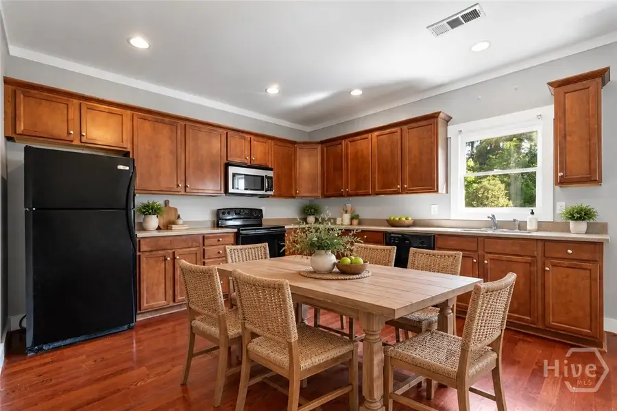 160 Dan's Way, Athens, GA 30606 - #3