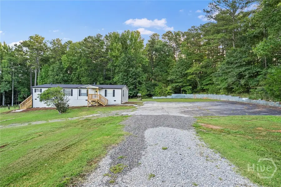 1089 Cannon Farm Road, Oxford, GA 30054 - #3