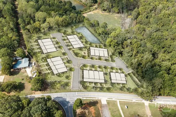 470 Ml King Jr Drive, Jefferson, GA 30549
