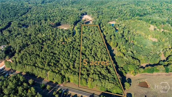 3171 Salem Road, Watkinsville, GA 30677