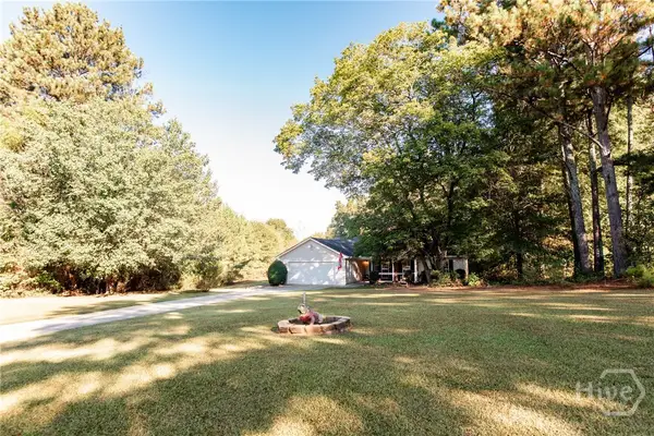 1650 Amalie Drive, Statham, GA 30666