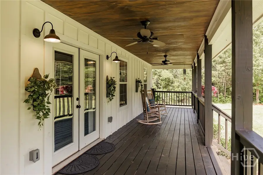 930 James Holcomb Road, Hull, GA 30646 - #2