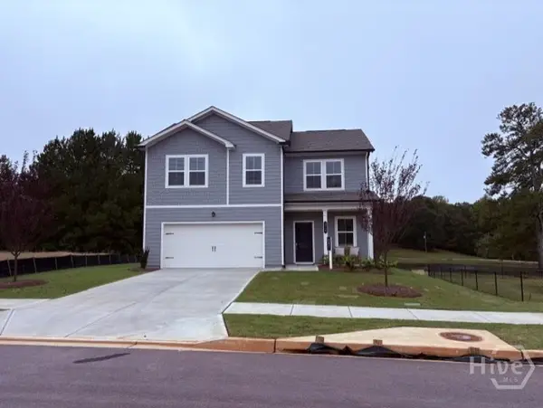 210 Pondview Drive, Athens, GA 30605