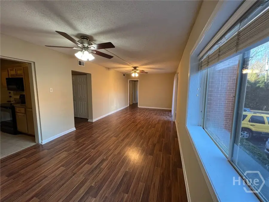 250 Little Street #B105, Athens, GA 30605 - #3