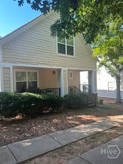1035 Barnett Shoals Road #1030, Athens, GA 30605
