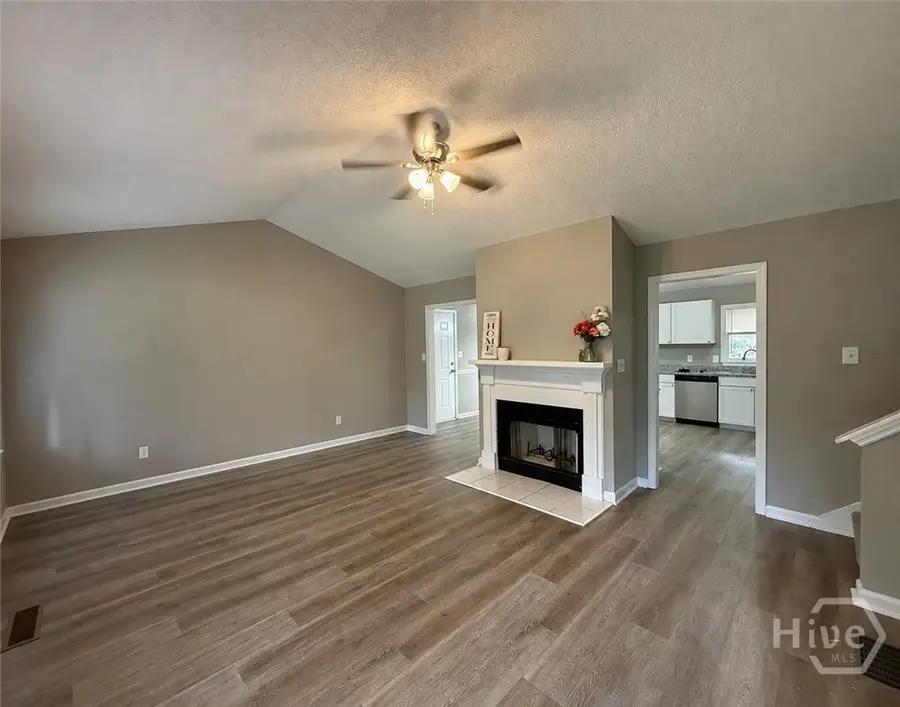106 Pheasant Run, Bogart, GA 30622 - #3