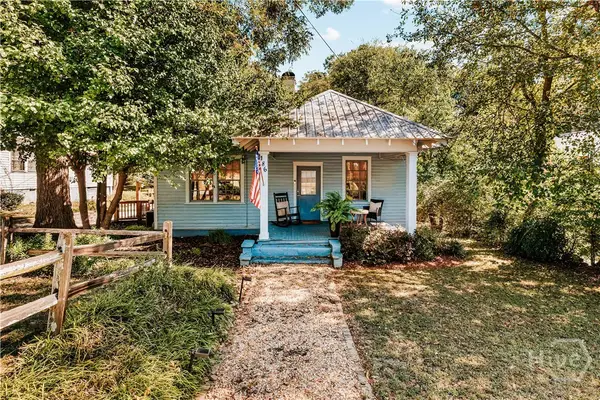 186 First Street, Athens, GA 30601
