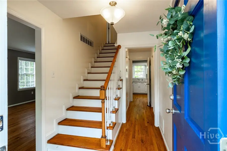 140 Rollingwood Drive, Athens, GA 30605 - #2