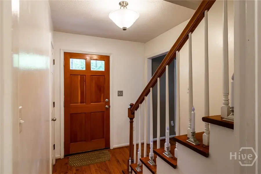 140 Rollingwood Drive, Athens, GA 30605 - #3