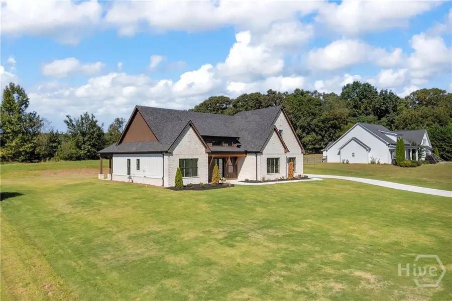 5340 Noah Road, Cumming, GA 30041 - #3