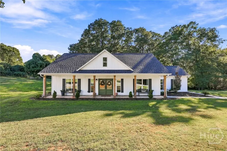 122 Jones Court, Athens, GA 30606 - #2