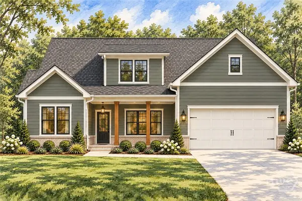 0 Kincaid Cemetery Road, Colbert, GA 30628
