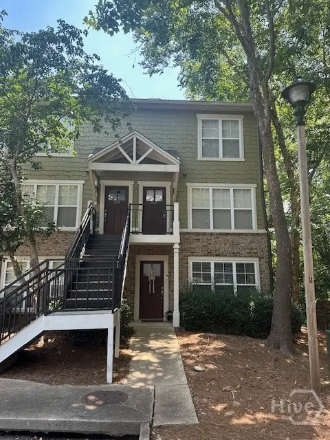 490 Barnett Shoals Road #202, Athens, GA 30605 - #1