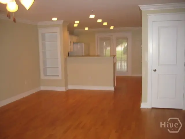 490 Barnett Shoals Road #202, Athens, GA 30605 - #3