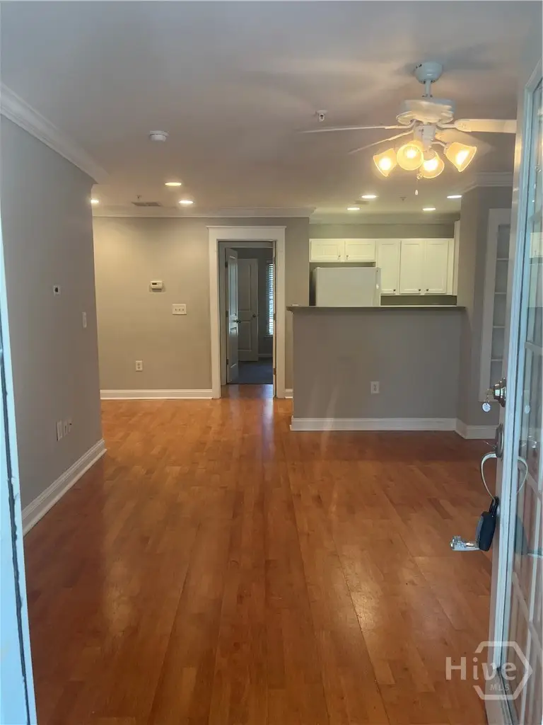 1035 Barnett Shoals Road, Athens, GA 30605 - #3