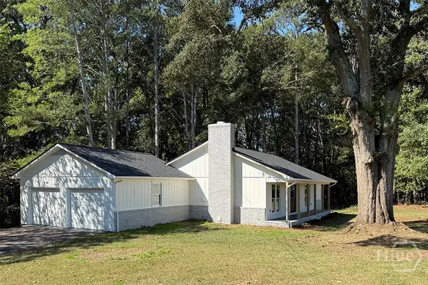 1230 Astondale Road, Bishop, GA 30621