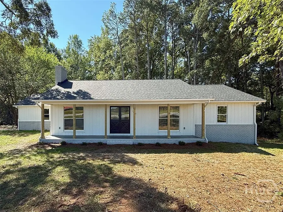 1230 Astondale Road, Bishop, GA 30621 - #2