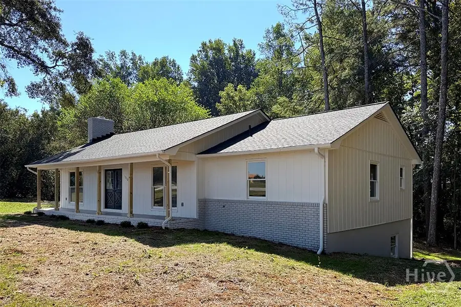 1230 Astondale Road, Bishop, GA 30621 - #3