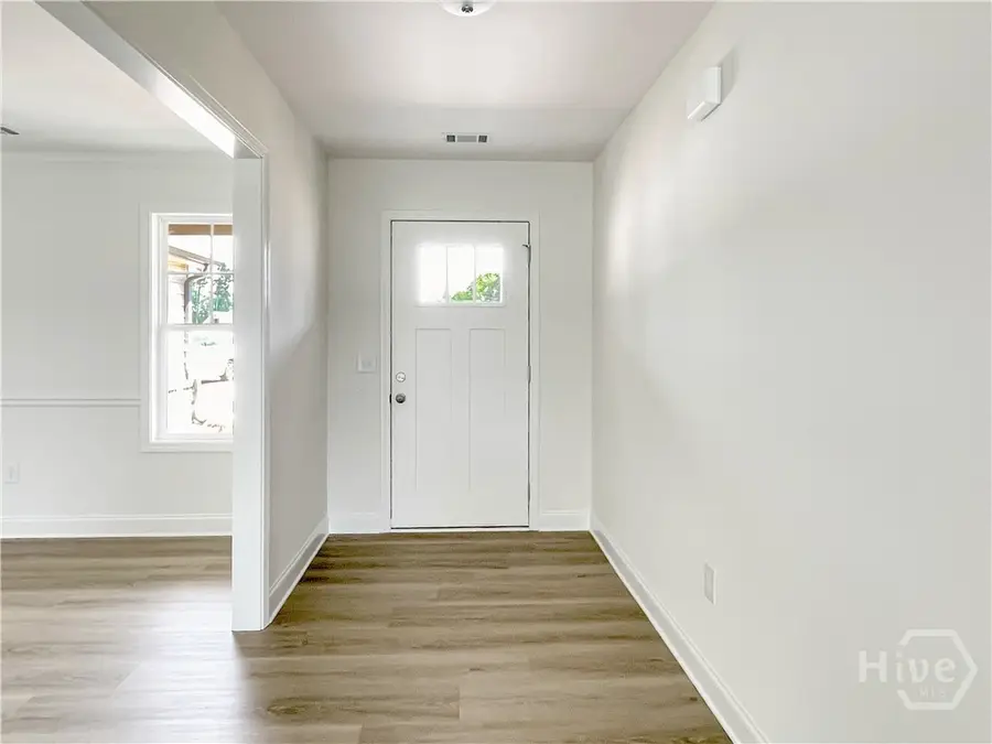 54 Inman Park, Winder, GA 30680 - #2