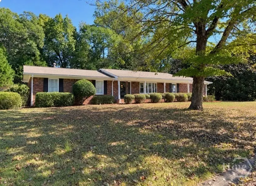 281 Hunnicutt Drive, Athens, GA 30606 - #1