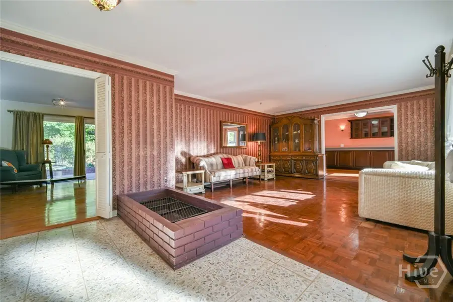 281 Hunnicutt Drive, Athens, GA 30606 - #3