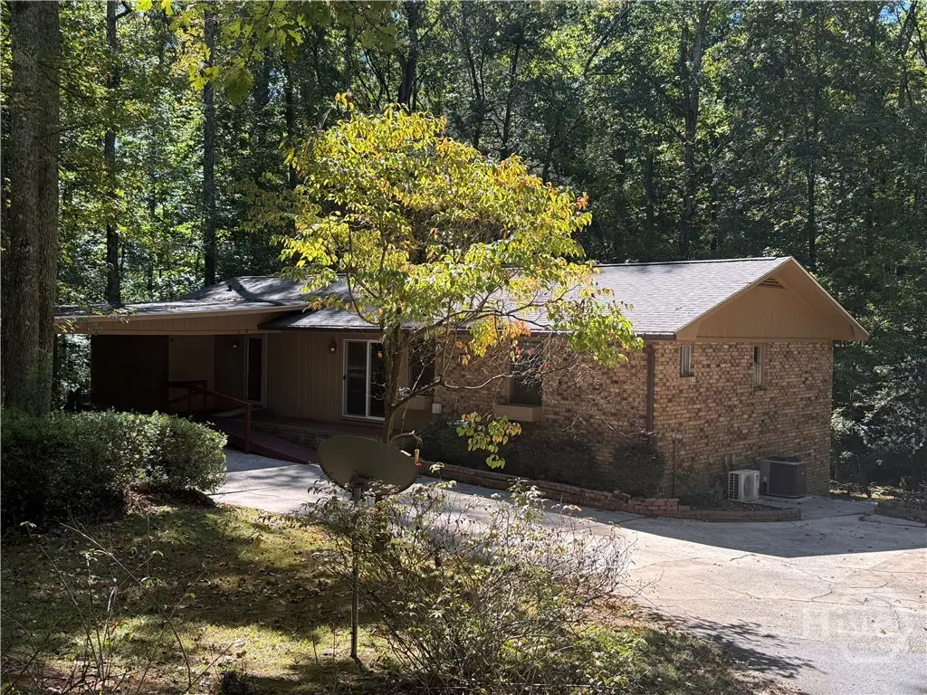 650 Woodside Road, Athens, GA 30606 - #1