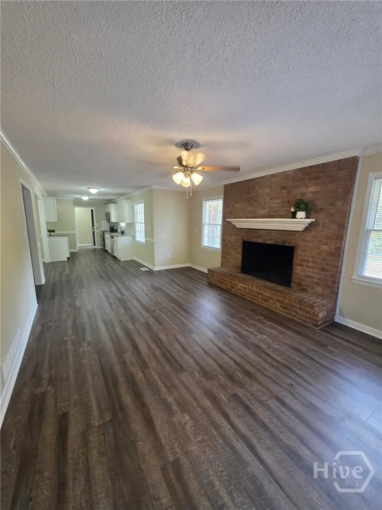 1040 Carol Drive, Watkinsville, GA 30677 - #2