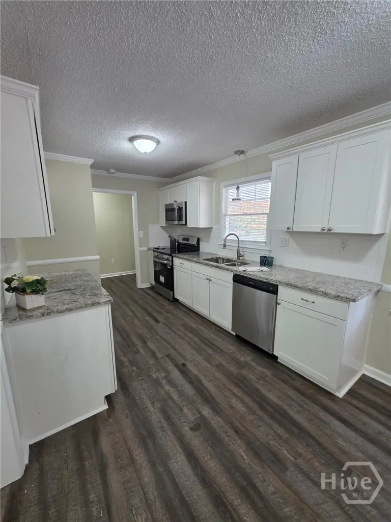 1040 Carol Drive, Watkinsville, GA 30677 - #3