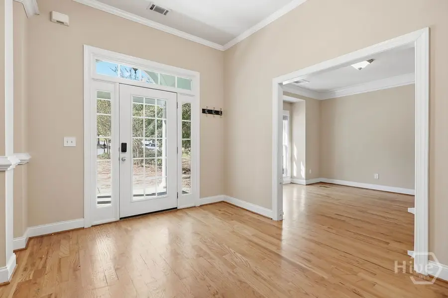 1040 Pin Oak Court, Bishop, GA 30621 - #3