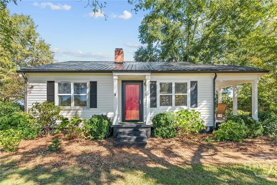 3131 Greensboro Highway, Watkinsville, GA 30677 - #3
