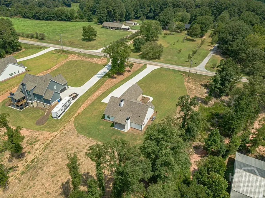 720 Youth Jersey Road, Monroe, GA 30655 - #3