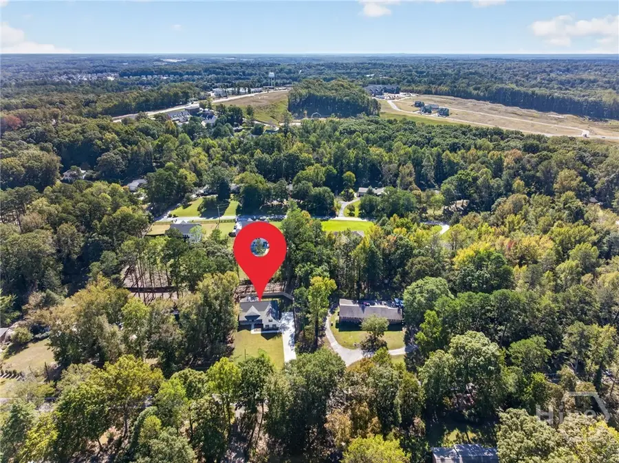 10 Sims Road, Winder, GA 30680 - #3
