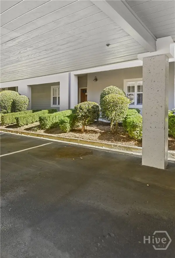 125 Wood Lake Drive, Athens, GA 30606
