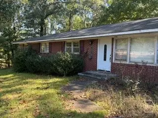 8759 Highway 106 S, Hull, GA 30646 - #1