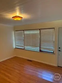 8759 Highway 106 S, Hull, GA 30646 - #2