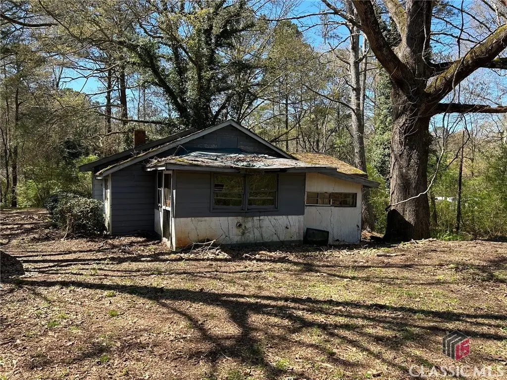 190 Bowles Drive #1, Athens, GA 30606 - Image #1