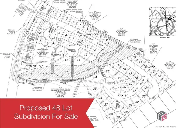 00 Eatonton Highway, Gray, GA 31032