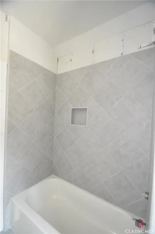 137 Timothy Park Lane, Athens, GA 30606 - #3