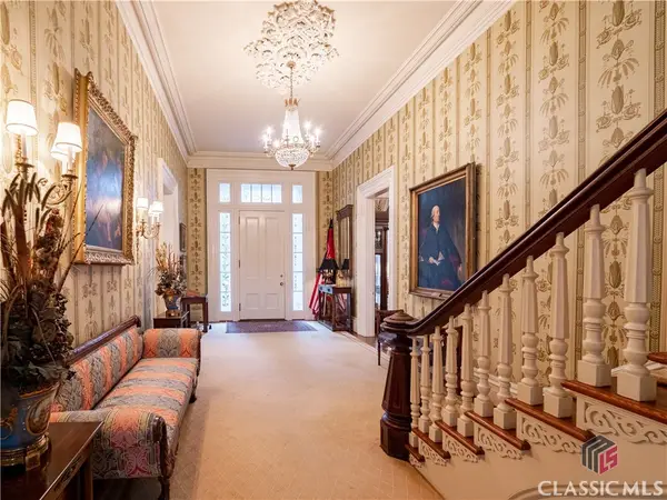 570 Prince Avenue, Athens, GA 30601