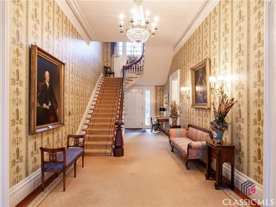 570 Prince Avenue, Athens, GA 30601 - #2